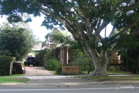 117 Penshurst St, Penshurst, NSW 2222