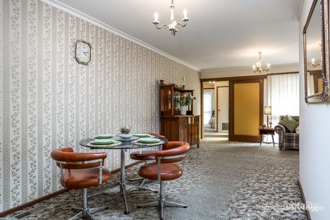 Property photo of 32 Cambden Park Parade Ferntree Gully VIC 3156