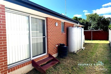 Property photo of 49 Arnott Road Marayong NSW 2148