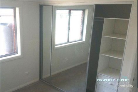 Property photo of 49 Arnott Road Marayong NSW 2148