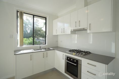 445 Blaxland Rd, Denistone East, NSW 2112