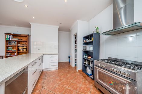 Property photo of 54 Glengarry Drive Duncraig WA 6023