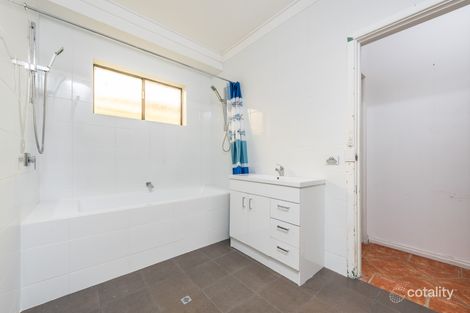 Property photo of 54 Glengarry Drive Duncraig WA 6023