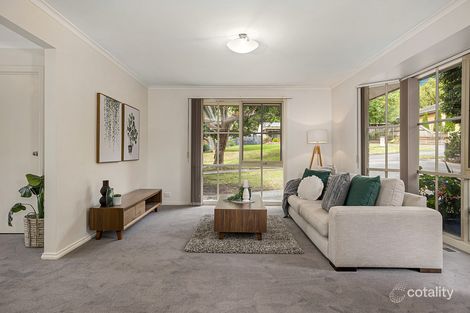 Property photo of 1/11 Moncoe Street Boronia VIC 3155