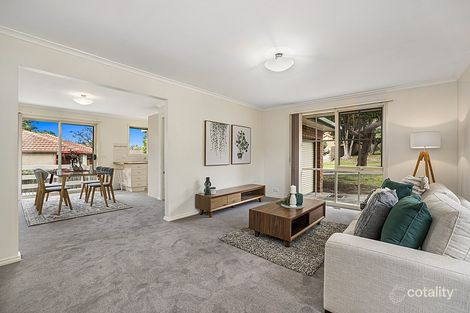 Property photo of 1/11 Moncoe Street Boronia VIC 3155