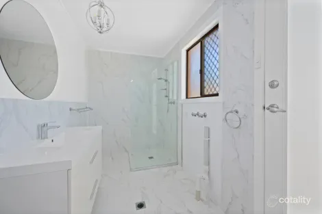 Property photo of 2/9 Phillip Street Coffs Harbour NSW 2450
