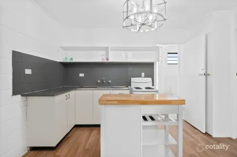 Property photo of 2/9 Phillip Street Coffs Harbour NSW 2450