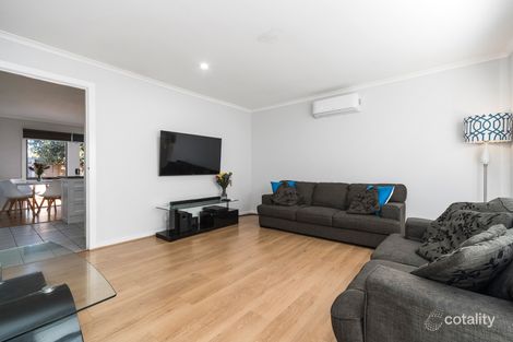 Property photo of 2/28 Denbigh Street Frankston VIC 3199