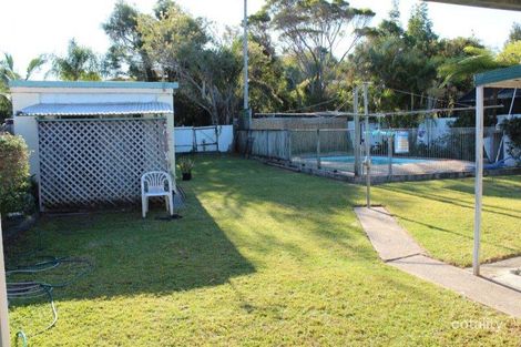 Property photo of 12 Brodie Drive Coffs Harbour NSW 2450