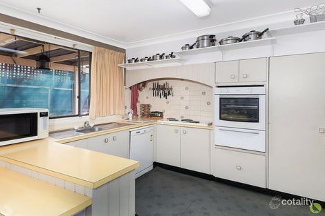 Property photo of 28 Caprera Road Northmead NSW 2152