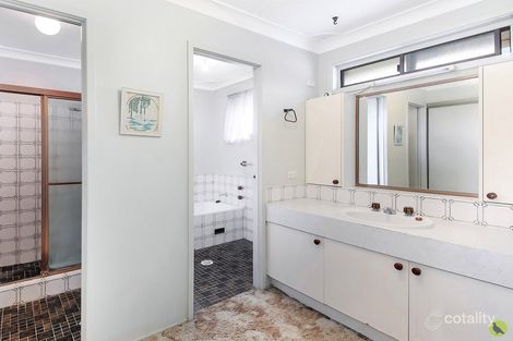 Property photo of 28 Caprera Road Northmead NSW 2152