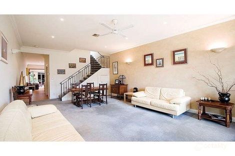 Property photo of 22A Commercial Road Prahran VIC 3181