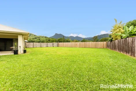 Property photo of 18 Spoonbill Close Mossman QLD 4873