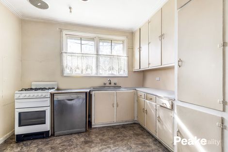 Property photo of 17 Satelberg Street Morwell VIC 3840