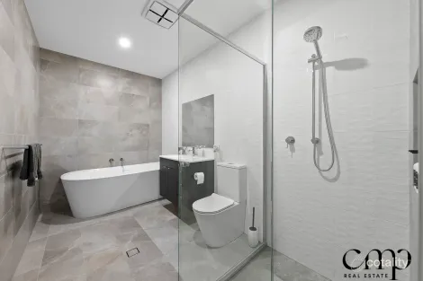 Property photo of 474 Browns Road Austral NSW 2179