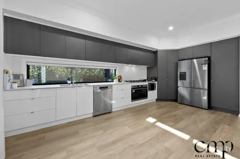 Property photo of 474 Browns Road Austral NSW 2179