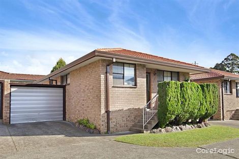 Property photo of 4-6 John Street Bardwell Valley NSW 2207