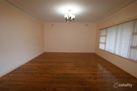 Property photo of 56 Iberia Street Padstow NSW 2211