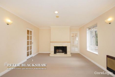 Property photo of 70 Captain Cook Crescent Griffith ACT 2603