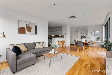 Property photo of 405/221 Sturt Street Southbank VIC 3006