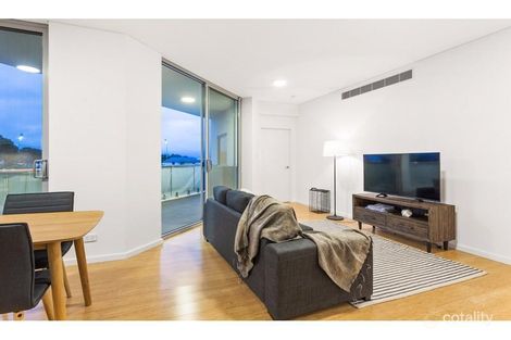 Property photo of 13/273 Beaufort Street Perth WA 6000