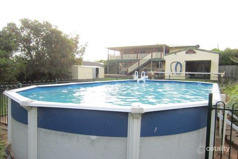 Property photo of 37 Clarke Street Ripley QLD 4306