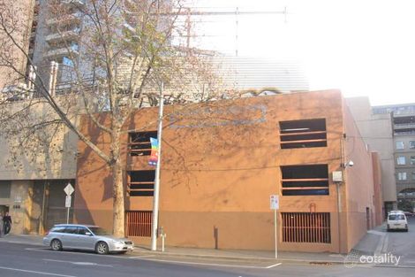 1502/7 Katherine Pl, Melbourne, VIC 3000