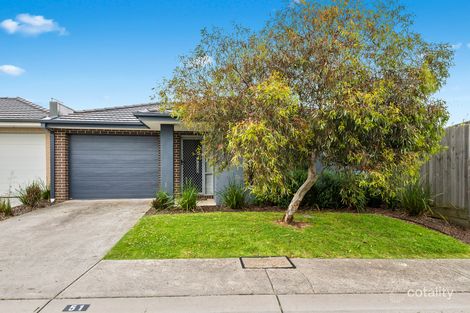 51 Cabernet Dr, Somerville, VIC 3912