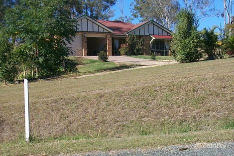 148-154 Ashwood Dr, Cedar Vale, QLD 4285