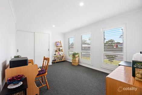 19 Gillan Gr, Broulee, NSW 2537