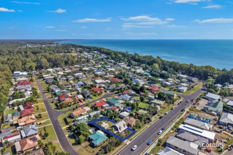 21 Jeppesen Rd, Toogoom, QLD 4655