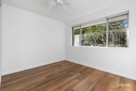 Property photo of 29/35 Richmond Avenue Dee Why NSW 2099