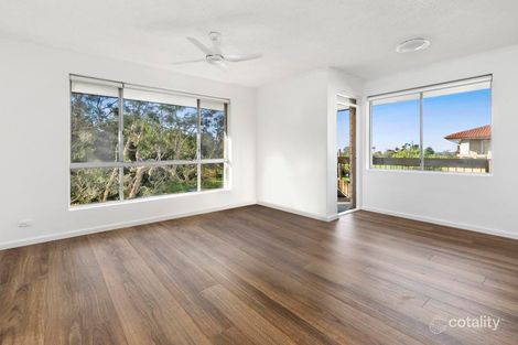 Property photo of 29/35 Richmond Avenue Dee Why NSW 2099