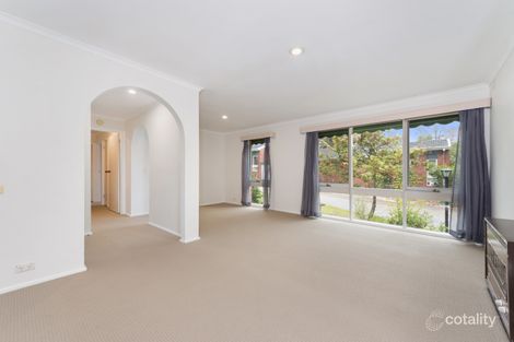 Property photo of 1/14-16 Vernon Street Croydon VIC 3136