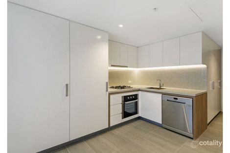 2306/191 Brunswick St, Fortitude Valley, QLD 4006