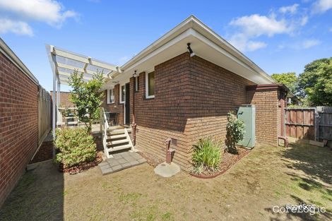 Property photo of 4/24 Cullis Parade Bayswater VIC 3153