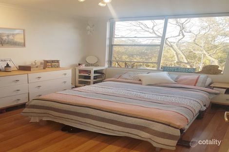 Property photo of 528/58 Cook Road Centennial Park NSW 2021