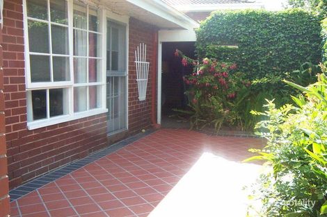 13/601 Elgar Rd, Mont Albert North, VIC 3129