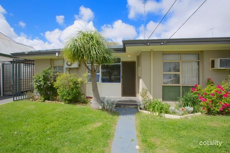 54b Rushton St, Burswood, WA 6100