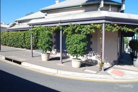 Property photo of 27 Torrens Road Ovingham SA 5082