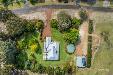 Property photo of 63 Barracks Drive Reinscourt WA 6280