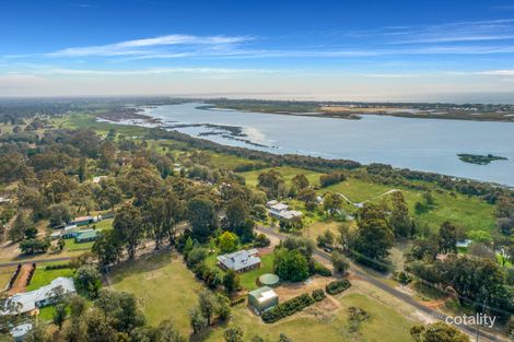 Property photo of 63 Barracks Drive Reinscourt WA 6280