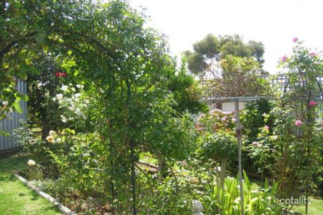 Property photo of 5 Sinclair Crescent Seymour VIC 3660