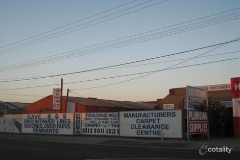 230 Mcintyre Rd, Sunshine North, VIC 3020