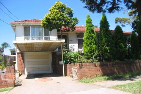 70 Gordon Rd, Auburn, NSW 2144
