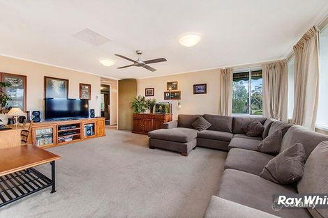 Property photo of 29 McCabe Crescent Holt ACT 2615