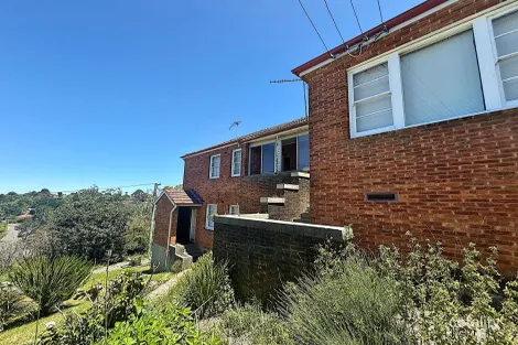 2/1 Miles Ave, Katoomba, NSW 2780