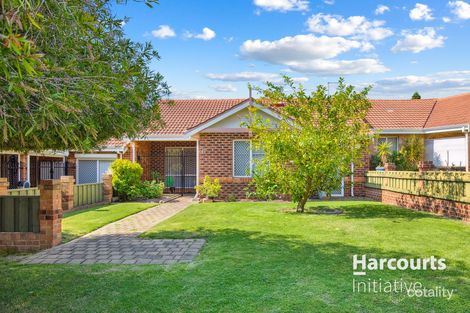 Property photo of 5/6 Fragrant Gardens Mirrabooka WA 6061