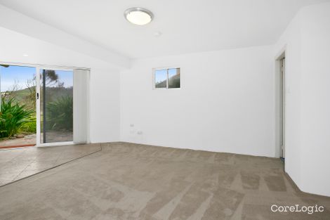 Property photo of 66 The Serpentine Bilgola Beach NSW 2107