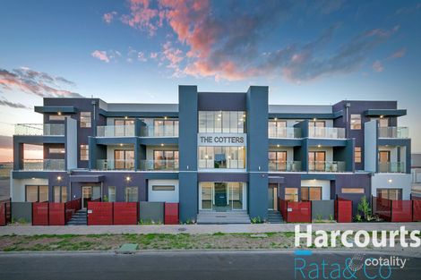 121/1 Jarama Bvd, Epping, VIC 3076